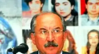 Ali Balkız: Başbakan Alkole Değil, Miktarına Karşı