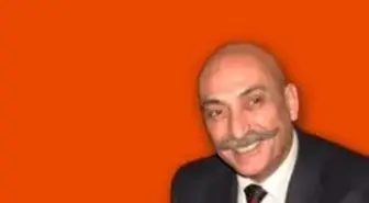 Arena'yı Gördüm, Teşekkürü Borç Bildim