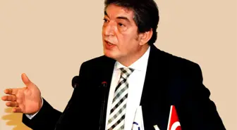 Balduk, Valimize Ve Toprak Kuruluna Teşekkürler