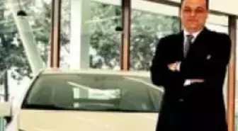 Toyota'nın En Çok Satılan Modeli Yeniden Yerli Olacak