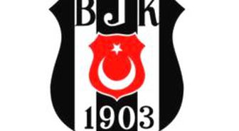 Beşiktaş Taraftarlarından Galatasaray Taraftarlarına Ve Efes Pilsen'e Destek...