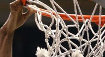 G.Saray Uzatmada Üzüldü: 81-76