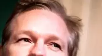 Türkiye'yi Kana Bulayacaklardı
