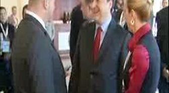 TÜSİAD Genel Kurulu