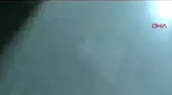 Donanmadaki Arama Görüntüleri