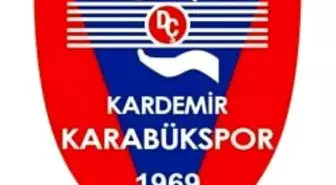 Dha Spor - Karabükspor, Giresunspor'dan Merter'i Transfer Etti