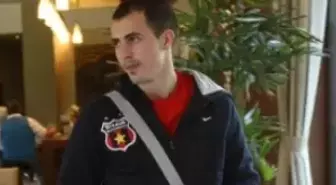 Yeni Aslan İmzaya Geliyor!