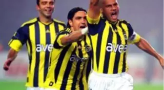 Fenerbahçe Ligin İkinci Yarısına Galibiyetle Girmek İstiyor