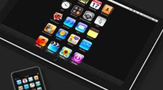 Kayak Ve Curlıng Şampiyonlarına İpad