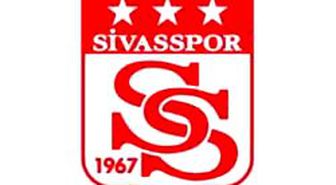 Sivasspor'un Yeni Transferi Eneramo: 'Çok Profesyonel Bir Takıma Geldim'