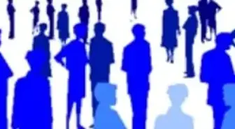 6500 Memur Alınacak