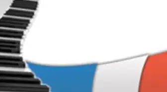 ANTDOB Sahnesinde Fransız Rüzgarı Esecek