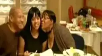 23 Yıl Sonra Kavuştular