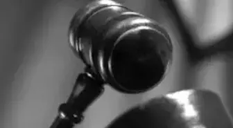 Yargıtay ve Danıştay'a Atama