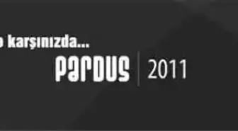 Pardus 2011 Çıktı, İndirin