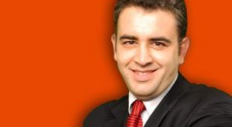 ?balta?ları Temizleyin Bu Takımdan!