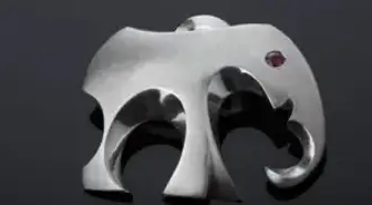 Simya Galeri Şubat Seminer Programı