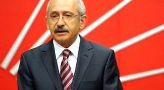 'Öyle Birşey Yok'