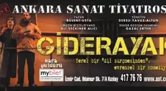 Ast Giderayak Basın Bülteni Son