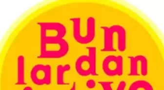 
 
Dekorasyonda Farkı Yaratan Özgün Tasarımlardır

