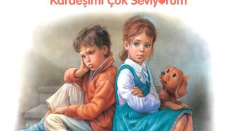 Yapı Kredi Yayınları'ndan Yeni Kitaplar...