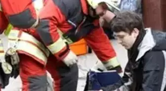 Bombacılar Türkiye'den mi Gitti?