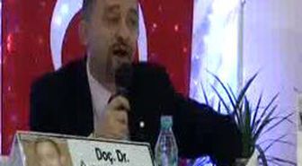 Doç.Dr.Kocasakal: Darbeyi Polis De Yapar