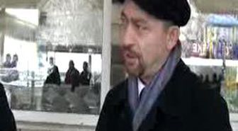 Doç.Dr.Kocasakal: Darbeyi Polis De Yapar