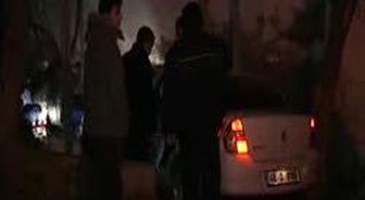 Bodrum-50 Polis, Gece Yarısı 'Koko Hakan'ı Yakalamak İçin Seferber Oldu