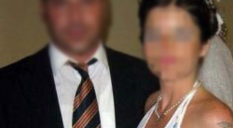Herkes Koko Hakan'ı Arıyor