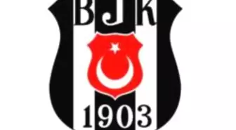 Tahkim Kurulu, Beşiktaş Kulübü'nün 50 Bin Tl Para Cezasını Onadı