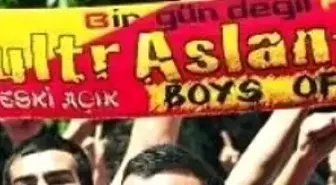 Taraftar, İzmir De De Protesto Edecek