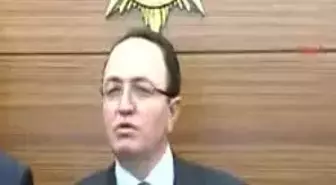 Rekor Miktarda Kokaine Helikopterli Operasyon 