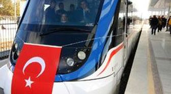 Menderes Aliağa’ya Kavuşuyor