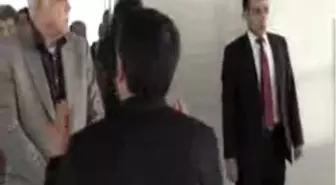 Fırat'tan 'Operasyon' Tepkisi