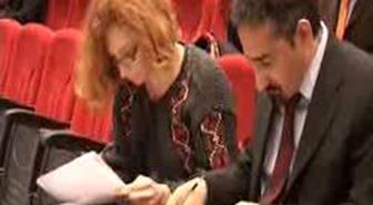 'Kürtçe'nin Üzerindeki 150 Yıllık Tortuyu Kaldıracağız'