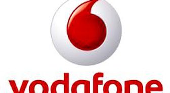 Vodafone Türkiye 2011 Gsma Ödülleri’nde Finale Kaldı