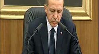 'Böyle Bir Derdimiz Yok'