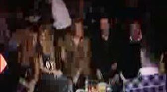 Ajda Pekkan Ve Demet Akalın Uludağ'da Unutulmaz Bir Gece Yaşattı