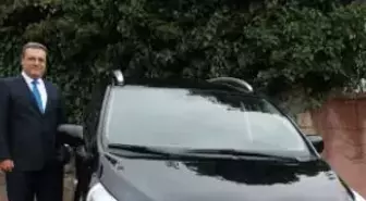 Toyota Değişim Yılında Hızlı Yol Aldı!