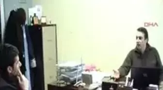 'Olası İstanbul Depremi 2030-2040 Yılları Arasında':