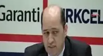 12 Dev Adam'a Yeni Patron