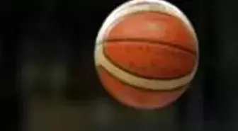 Fenerbahçe - Galatasaray Medical Park Maçının Ardından...