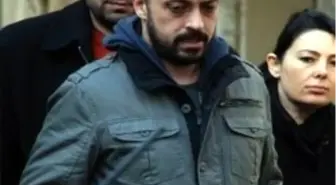 O Geceyi Anlattı
