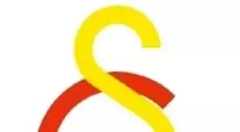 Galatasaray'da Sarı Kırmızı Oluşum