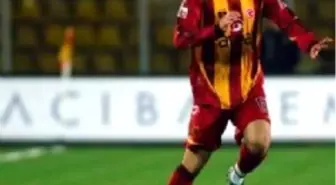 Galatasaray, Gaziantepspor Maçının Hazırlıklarını Sürdürüyor