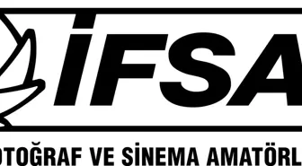 İFSAK’a Yeni Yönetim Kurulu