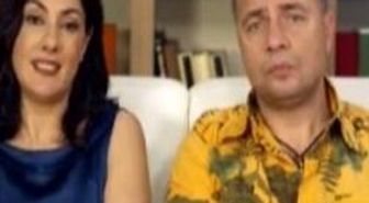 Kaynarca'yı Hiç Böyle Görmediniz