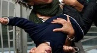 Ünlü Sunucu Ölü Bulundu