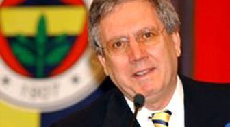Yıldırım: 'Şampiyonluk Kaçınılmaz'